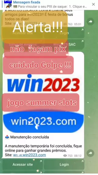 Contato Allwin568 ❤️ Como entrar em contato com Allwin-br.com