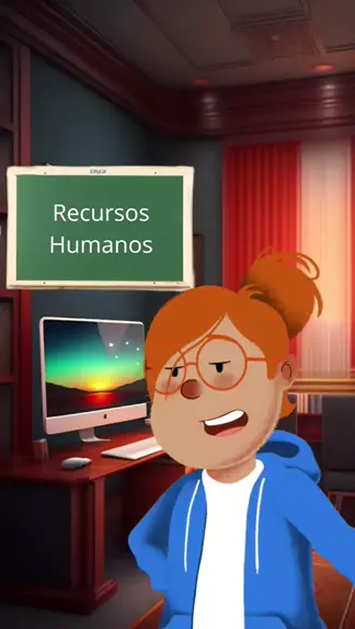 oris portal recursos humanos Discover