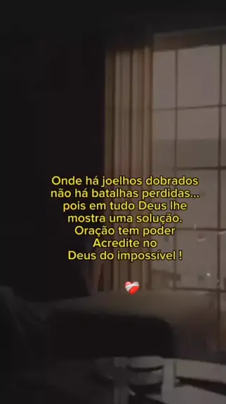 Frases Mais Citações® on X: Onde há joelhos dobrados, não há batalhas  perdidas.  / X