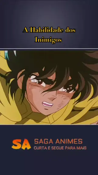 Saint Seiya Lendas da Justiça Códigos Ativos Novembro 2023