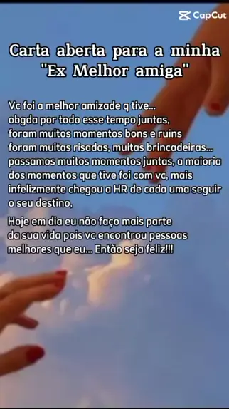 CapCut_perguntas para amigas quem e mais