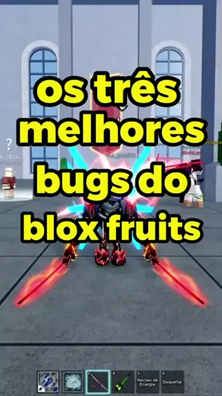 Blox Dough a fruta da massa no blox fruits - Dluz Games