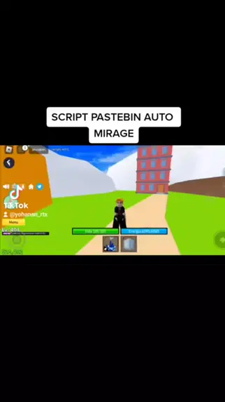 ROBLOX Funky Friday AutoPlay Script (WORKING!) 