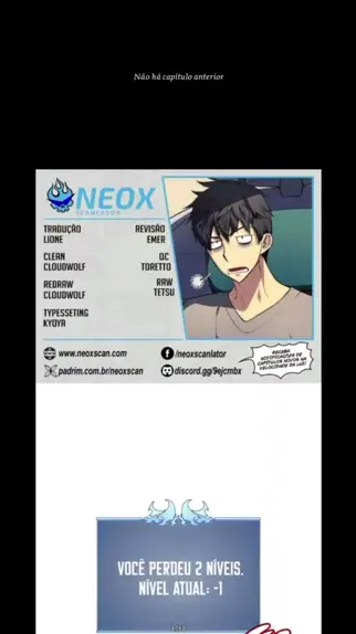 neox scan