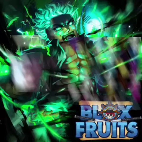 musica para jogar blox fruit - playlist by ◥꧁ＤｋＢｉｅｌｚ