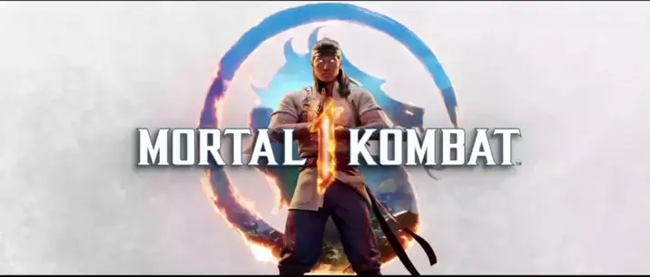 mortal kombat 1 game torrent | Discover