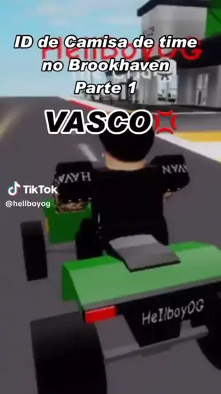 id de roupa no roblox mapa de id｜TikTok Search