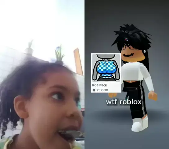 roblox r63 face pack