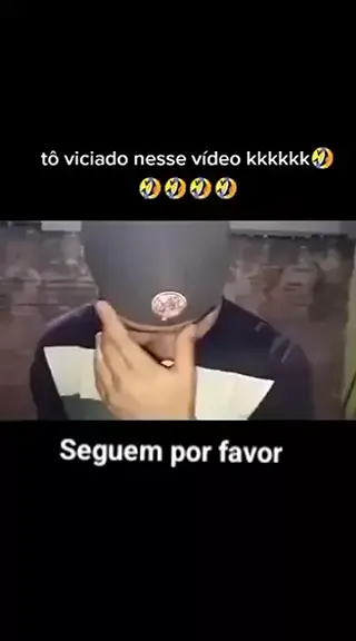 Vídeos ENGRAÇADOS 2023 do WhatsApp - Tente Não Rir Memes - #17 