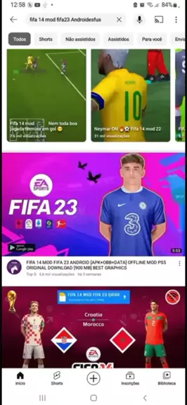 Best Deals, fifa companion 23 apk 