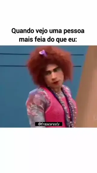 Era top kskssk  Memes, Memes engraçados whatsapp, Meme engraçado