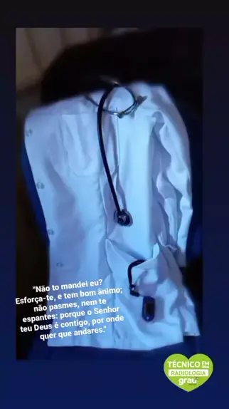 Branca yuzbk275 . udio original criado por Branca . Que Assim seja futura T cnica em Radiologia fyp