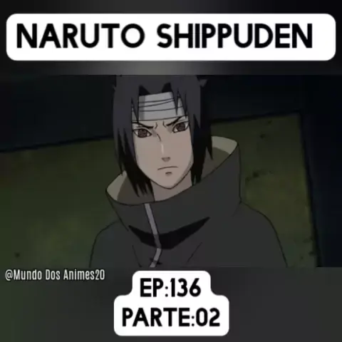 boruto naruto next generations todas as temporadas anitube