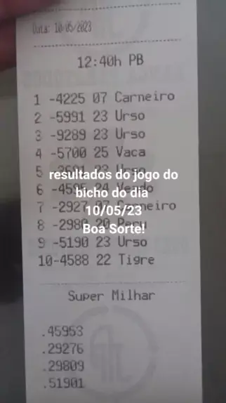 A maneira mais rápida e fácil de brazino 777 