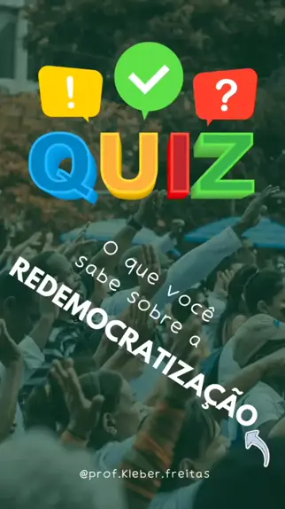 QUIZ - VOCÊ SOBE GEOGRAFIA? #historia #geografia #quiz 