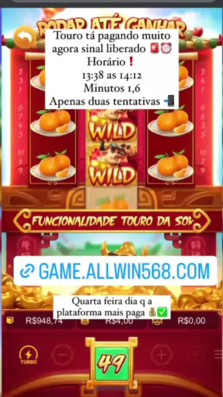 jogo do touro horario｜Pesquisa do TikTok