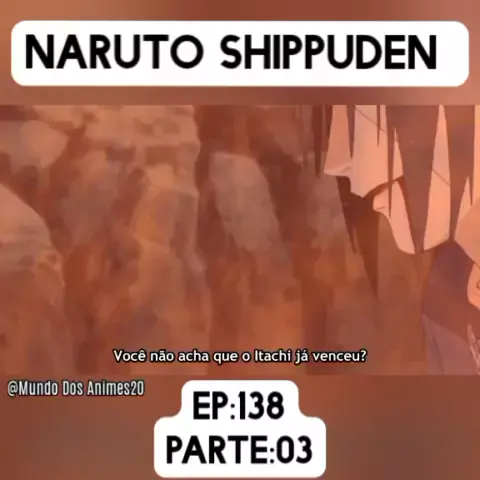 Os fãs de naruto venceram! #naruto #narutoshippuden