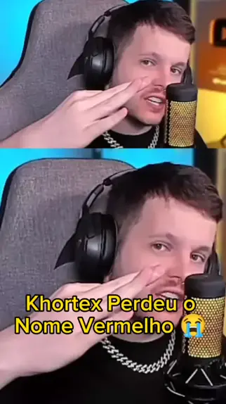 😱 REVELEI COMO TER NOME COLORIDO NO STUMBLE GUYS! ⭐ ‹ KHORTEX › 