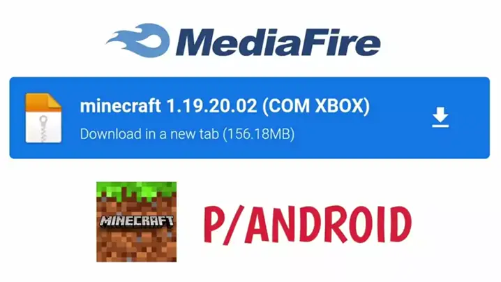 How to download Minecraft preview 1.19.80.20
