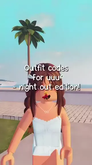 roblox animal outfit codes