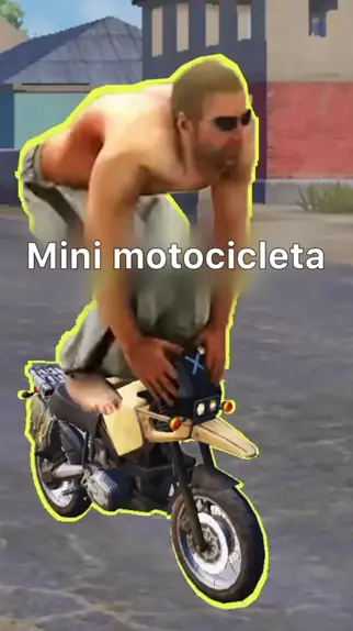 Mini Batidor - Multirebajas