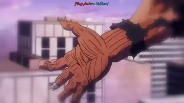 boku no hero temporada 4 ep 1 anitube