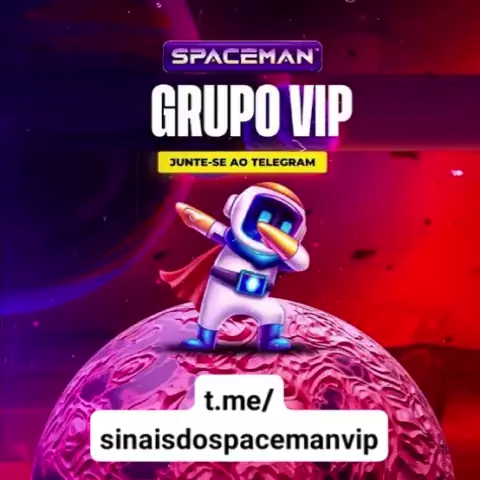Pixbet Spaceman 🚀 Jogar jogo no Brasil
