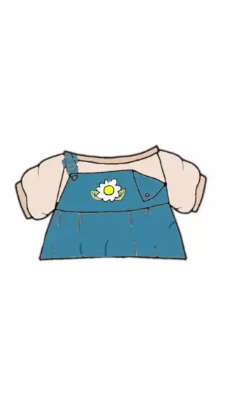 COMO FAZER CARRINHO, ROUPAS E ACESSÓRIOS PARA PAPER DUCK BABY