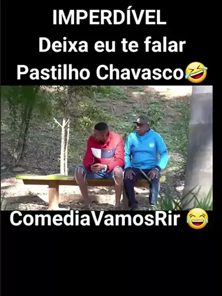 Deixa eu te falar cracolandio 😂🤣🤣 . . . . . . #toninhotornado😂😂😂