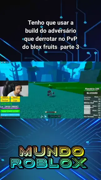 site que avalia build blox fruits