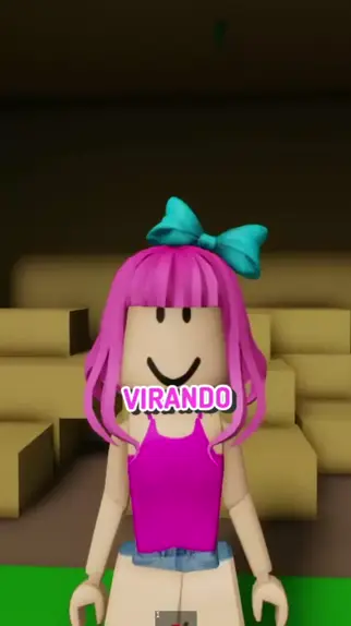 Id de roupas no brookhaven #vaiprafy #fyp #tiktok #roblox #viralizar