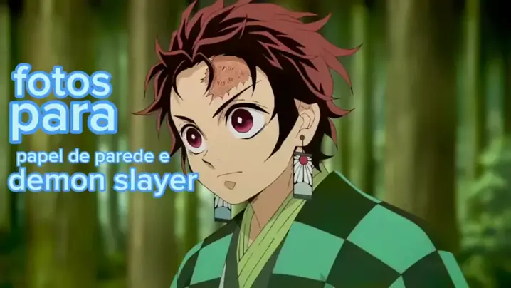 🔞 FILME DE KIMETSU NO YAIBA PARA MAIORES DE 18 ANOS!!! (Demon