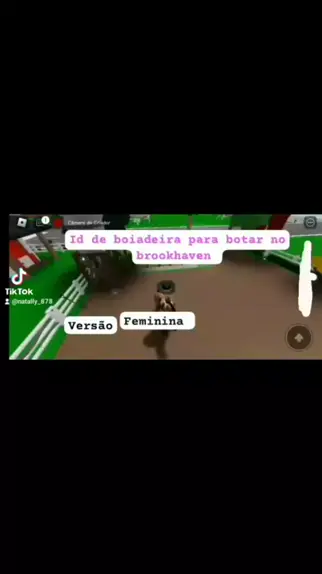 Responder @uvinha_blox1 prontinho amiga 🥰 lembrando que o roblox