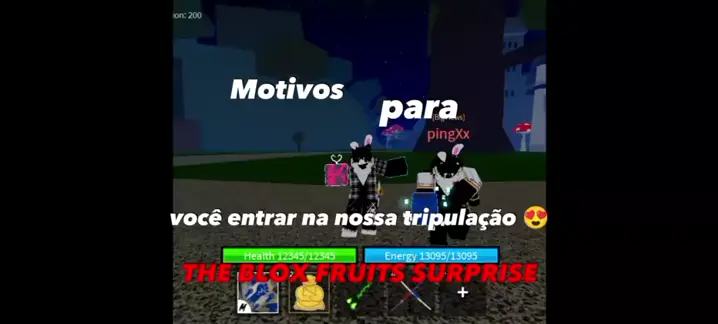 bandeiras para tripulação blox fruits