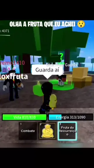 roblox #bloxfruits #meajuda