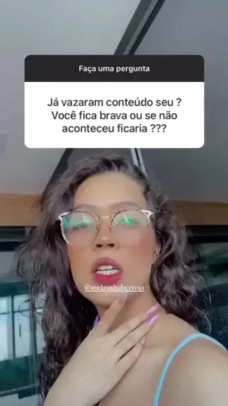 Melzinha, mel - iFunny Brazil