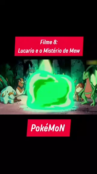 Como evoluir o Lucario no Minecraft Pixelmon #pokemon #pxbr