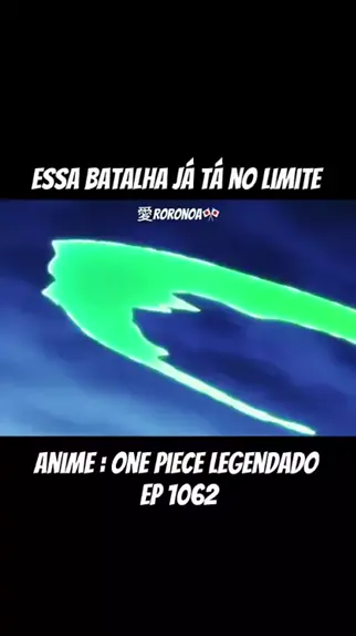 one piece ep 677 legendado