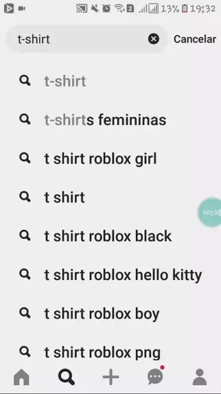 black t shirt girl roblox clothes