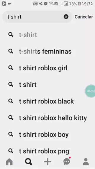 GRUNGE HELLO KITTY Cute black shirts, Roblox t shirts, Roblox