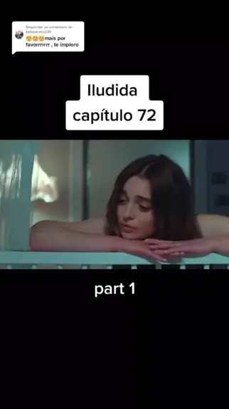 Capítulo 72