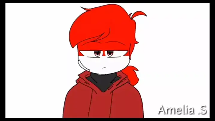 amelia s countryhumans indonesia