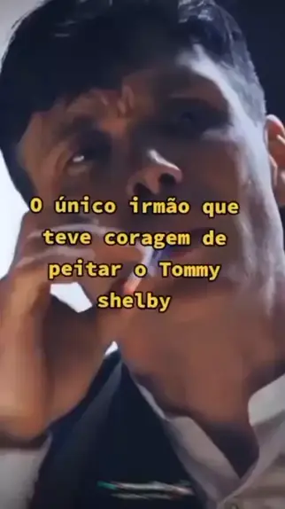 sosia do shelby