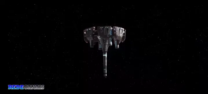 star wars: the clone wars s01e09 mkv | Discover