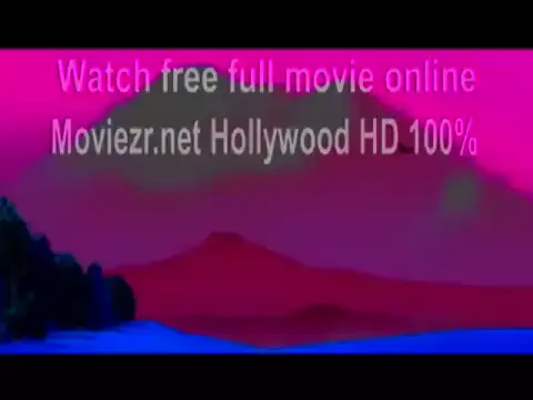 Hollywood full movie sale online free