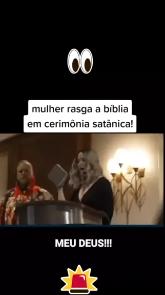 a mulher ciro fen cia da biblia Discover