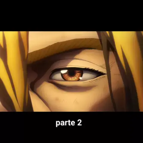 vinland saga torrent 2 temporada