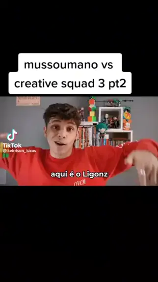 creative squad 3 geleia