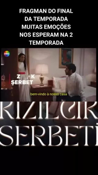 assistir zoo 2 temporada