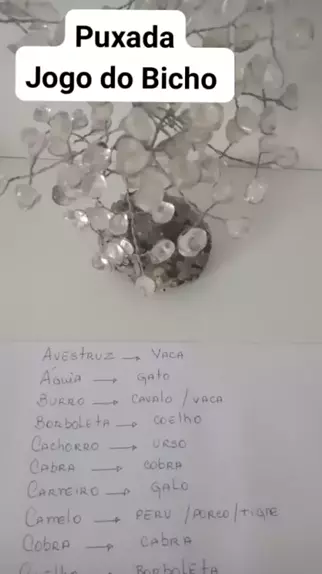 Revolucione sua site brazino777  com essas dicas fáceis de usar
